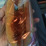 User's review image for リヨン味彩館