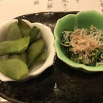 用戶對於季節料理 佳容的評論圖