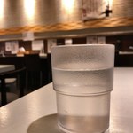用户对于ステーキ道場的评论图