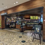 用戶對於スターバックス・コーヒー アクアシティお台場店的評論圖