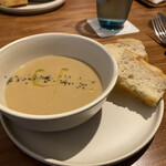 User's review image for Mark’s Tokyo
