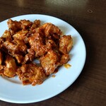 User's review image for ナングロガル 福岡店