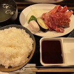 用戶對於シンイマミヤダウンタウン的評論圖