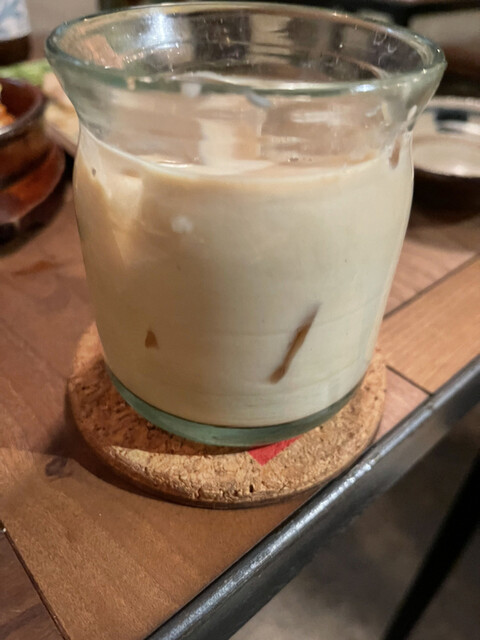 用戶對於沖縄食材×バル YANBARU的評論高清圖