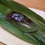 用户对于たねや 銀座三越店的评论图