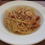 User's review image for 北海道イタリアン ミアボッカ エミオ武蔵境店