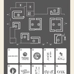 用戶對於VIGO OYSTERBAR的評論圖