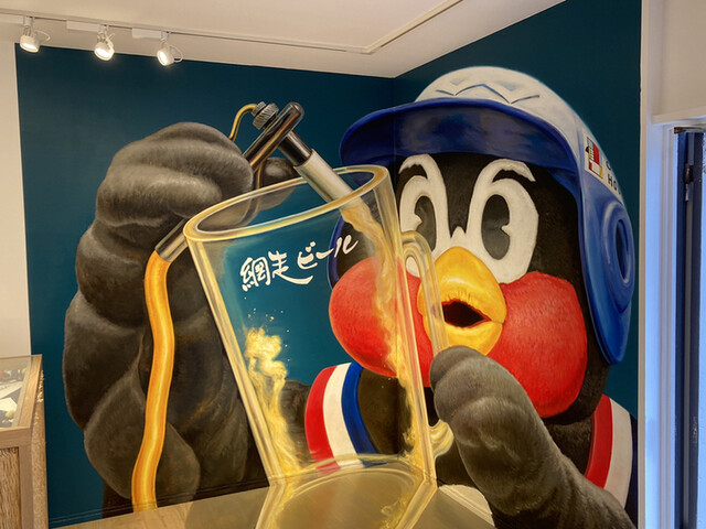 用户对于東京ヤクルトスワローズ Official Goods Shop つば九郎店的评论高清图