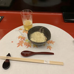 用户对于きらら的评论图