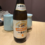 用户对于博多華味鳥 心斎橋店的评论图