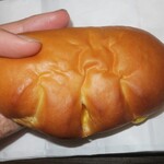 User's review image for 三木鶏卵