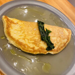 User's review image for enjoy teppan TAMI