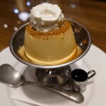 用戶對於サロン卵と私 イオンモール福岡店的評論圖