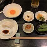 User's review image for 古都家