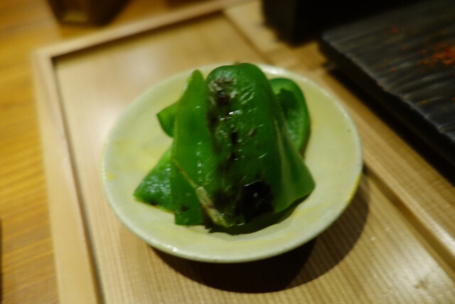 User's recommendation image for とり口