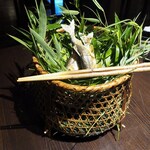 用戶對於燈々庵的評論圖