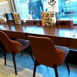 User's review image for 珈琲館 京都東本願寺前店