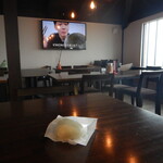 用戶對於島の人 礼文島本店的評論圖