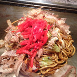 User's review image for どむす