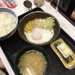 User's review image for 吉野家 葛西駅前店