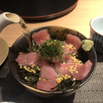 用户对于旬菜魚庵　はせ川的评论图