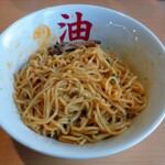 User's review image for きりん寺  裏なんば店