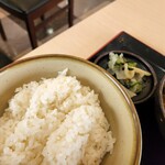 用户对于もつ次郎 東雁来店的评论图