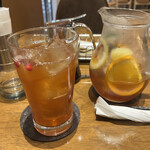 用戶對於サロン卵と私 イオンモール福岡店的評論圖