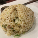 用戶對於元祖 札幌や的評論圖