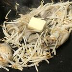 User's review image for 桃太郎