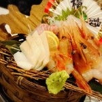 用户对于もんきち商店 桑園AEON前店的评论图