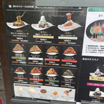 User's review image for BIGOLI 京都本店