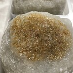 User's review image for 榮太樓總本鋪 本店
