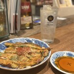 User's review image for kuchibue