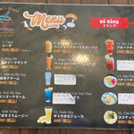 User's review image for Nami's House