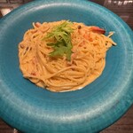 用戶對於旬味満菜居酒屋 味寛的評論圖