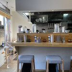 User's review image for 麺屋 だるま 六郷店
