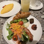 User's review image for GRILL 54TH