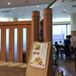 用户对于ラスティングホテル的评论图