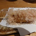 User's review image for 旬鮮酒場 八
