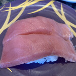 User's review image for 魚屋路 西台駅南店