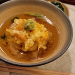 User's review image for なかがわ