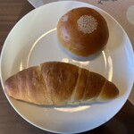 User's review image for パパパパ ベーカリー