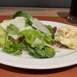用户对于YORIMICHI shin-sapporo的评论图
