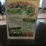 User's review image for フィーカ フィーカ 阿佐ヶ谷店