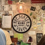 User's review image for HOP SCOTCH  TOKYO
