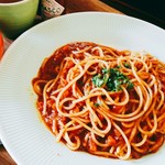 用户对于参議院議員会館食堂的评论图