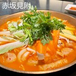 User's review image for チョンギワ 本館