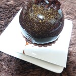 用戶對於ケントハウス 阪急店的評論圖