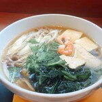 User's review image for デニーズ 高田馬場店